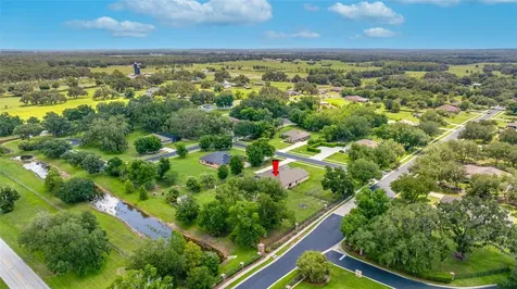 14311 Hill Country Lane Dade City FL 33525