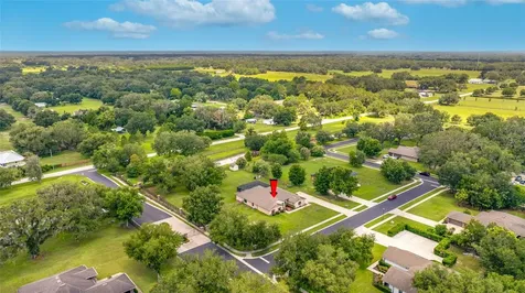14311 Hill Country Lane Dade City FL 33525