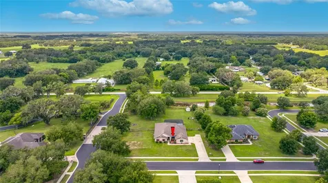14311 Hill Country Lane Dade City FL 33525