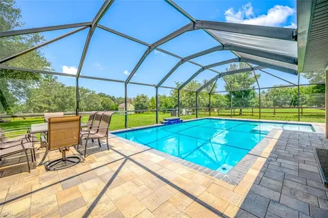 14311 Hill Country Lane Dade City FL 33525