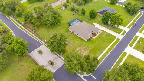 14311 Hill Country Lane Dade City FL 33525