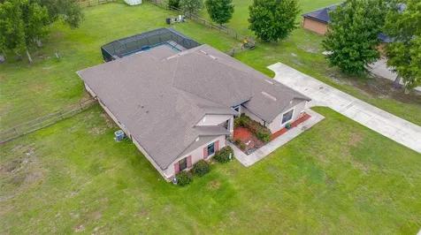 14311 Hill Country Lane Dade City FL 33525