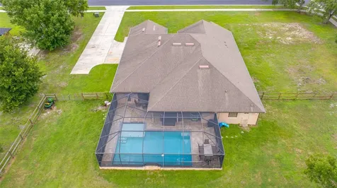 14311 Hill Country Lane Dade City FL 33525