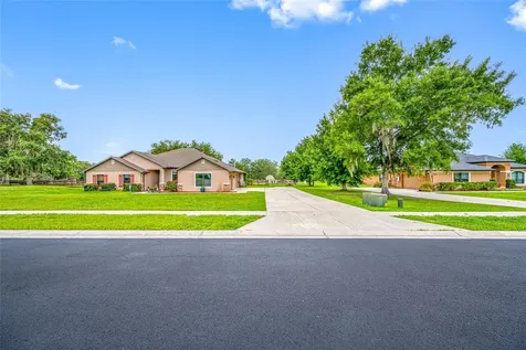 14311 Hill Country Lane Dade City FL 33525