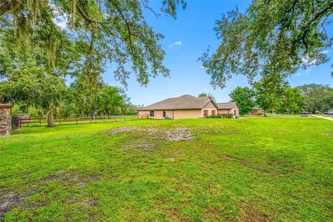 14311 Hill Country Lane Dade City FL 33525
