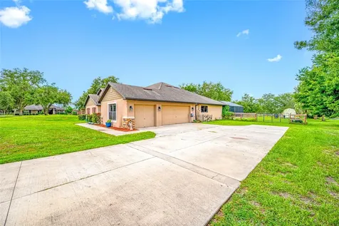 14311 Hill Country Lane Dade City FL 33525