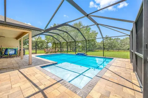 14311 Hill Country Lane Dade City FL 33525
