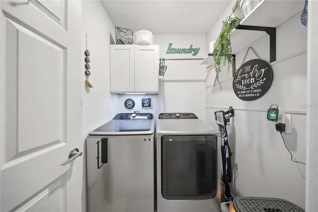 2101 Judith Court Haines City FL 33844
