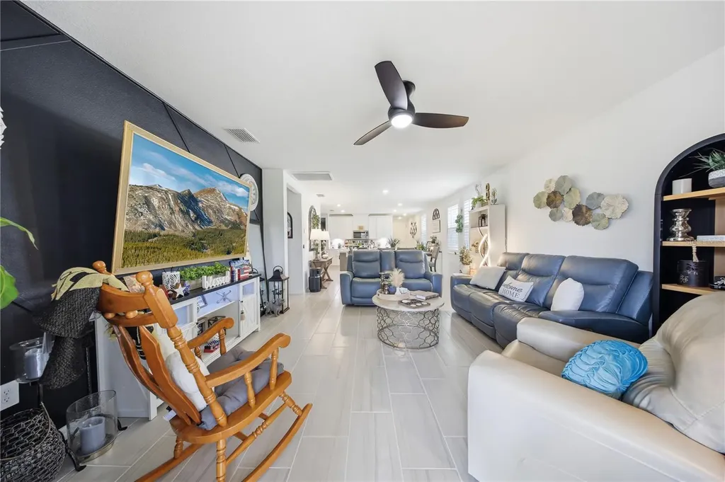 2101 Judith Court Haines City FL 33844