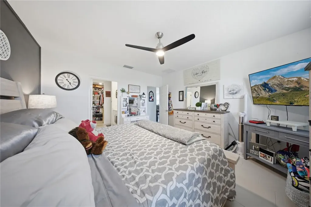 2101 Judith Court Haines City FL 33844