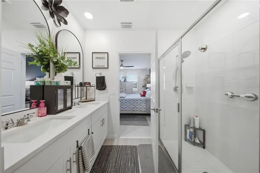 2101 Judith Court Haines City FL 33844