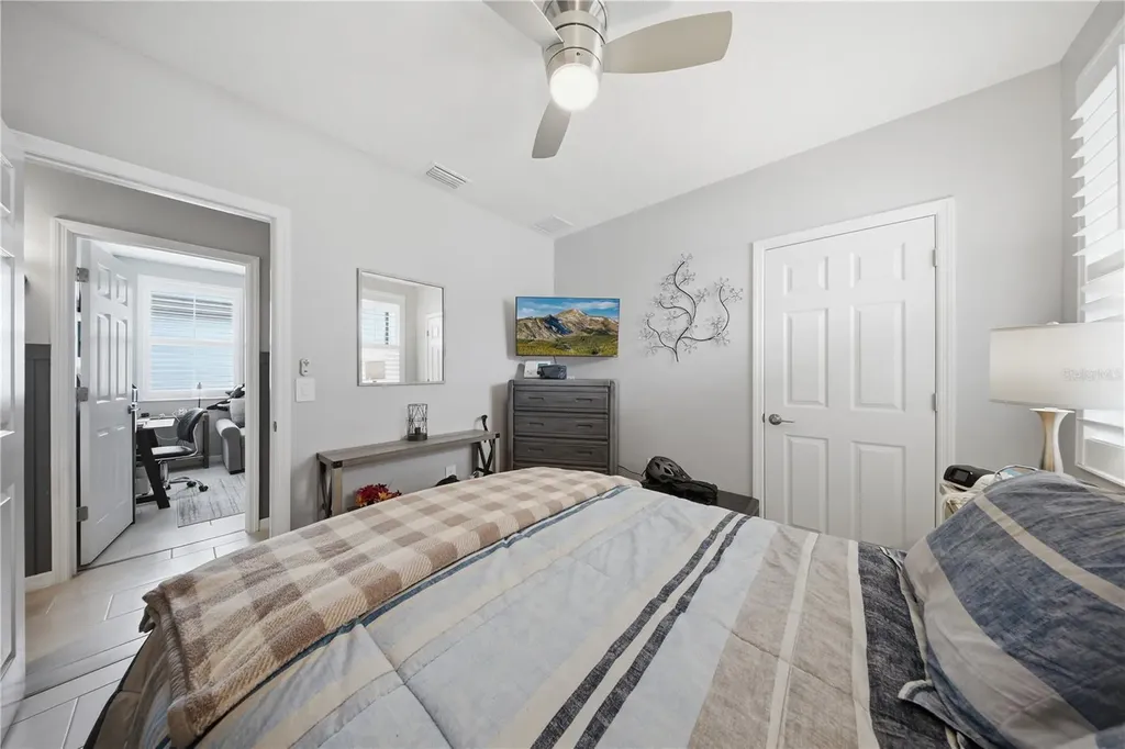 2101 Judith Court Haines City FL 33844