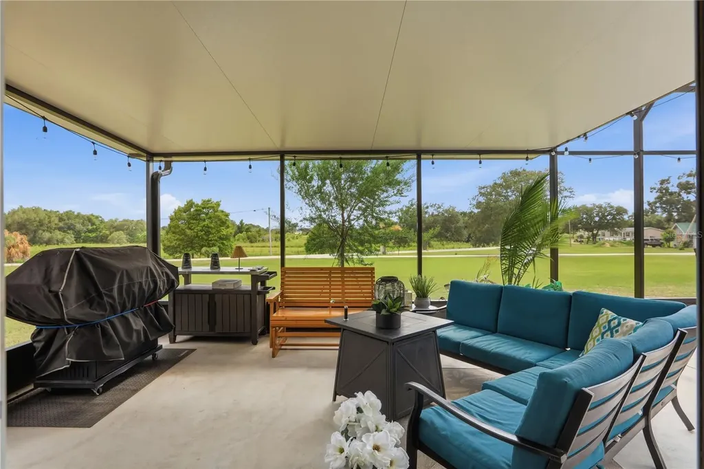 2101 Judith Court Haines City FL 33844