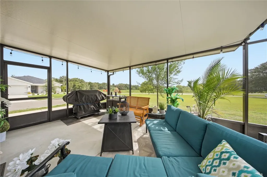 2101 Judith Court Haines City FL 33844