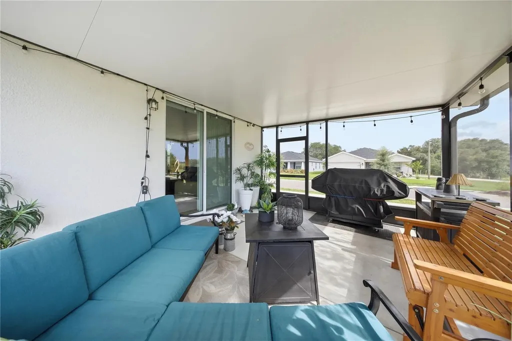 2101 Judith Court Haines City FL 33844