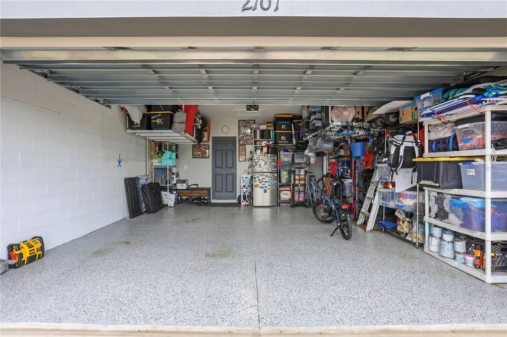 2101 Judith Court Haines City FL 33844