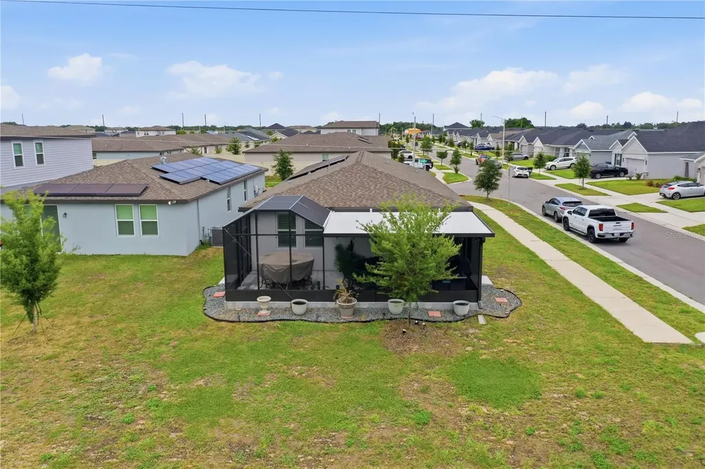 2101 Judith Court Haines City FL 33844
