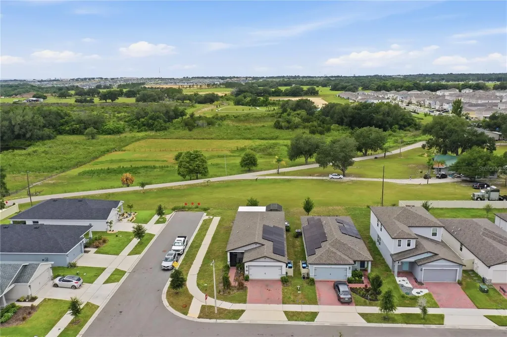 2101 Judith Court Haines City FL 33844