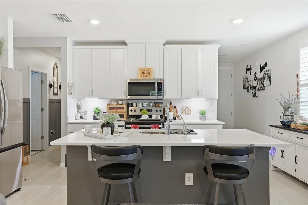2101 Judith Court Haines City FL 33844