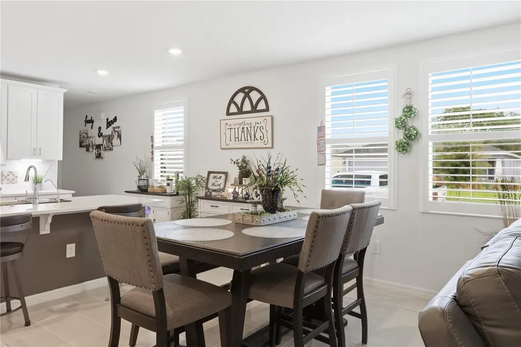2101 Judith Court Haines City FL 33844