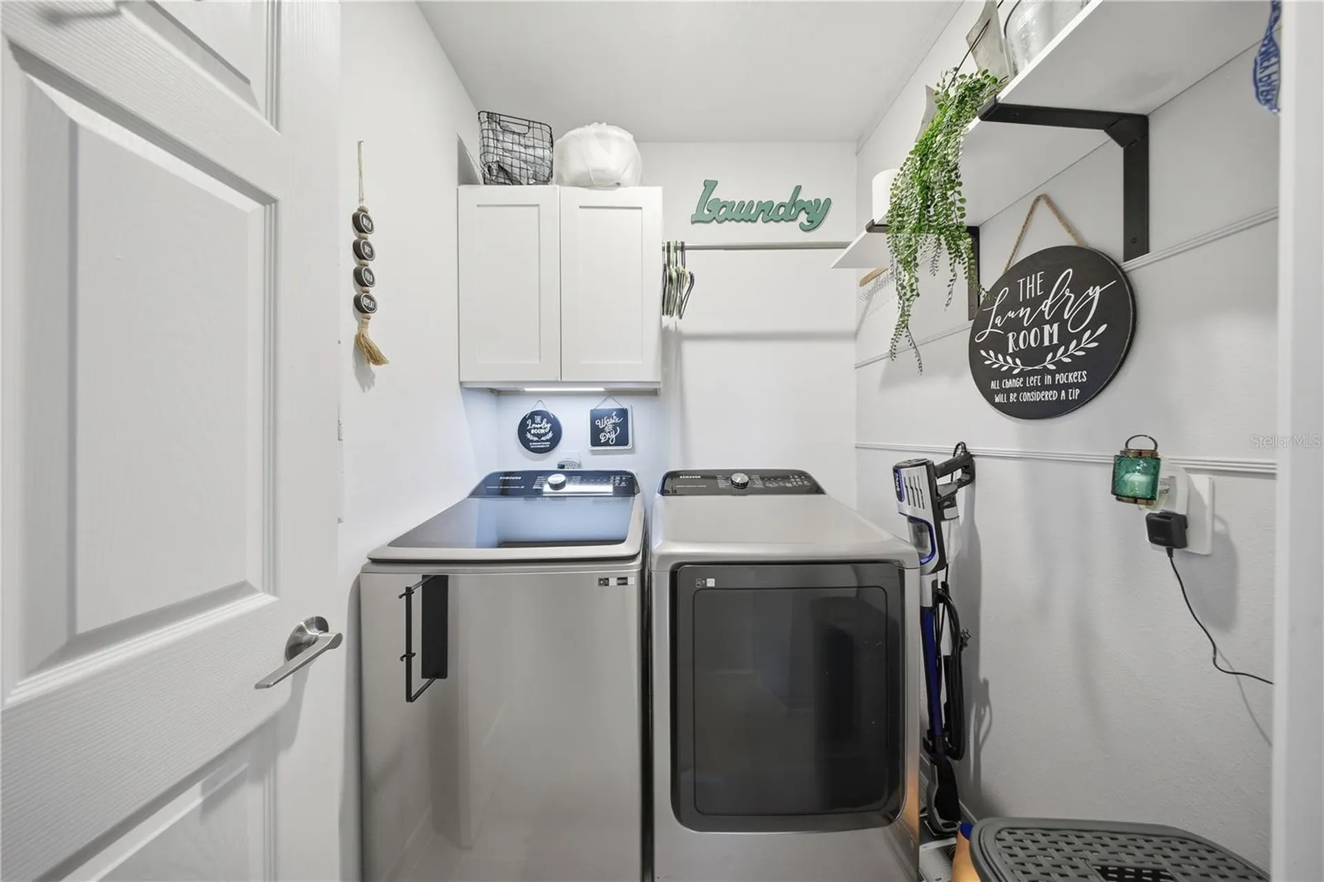 2101 Judith Court Haines City FL 33844