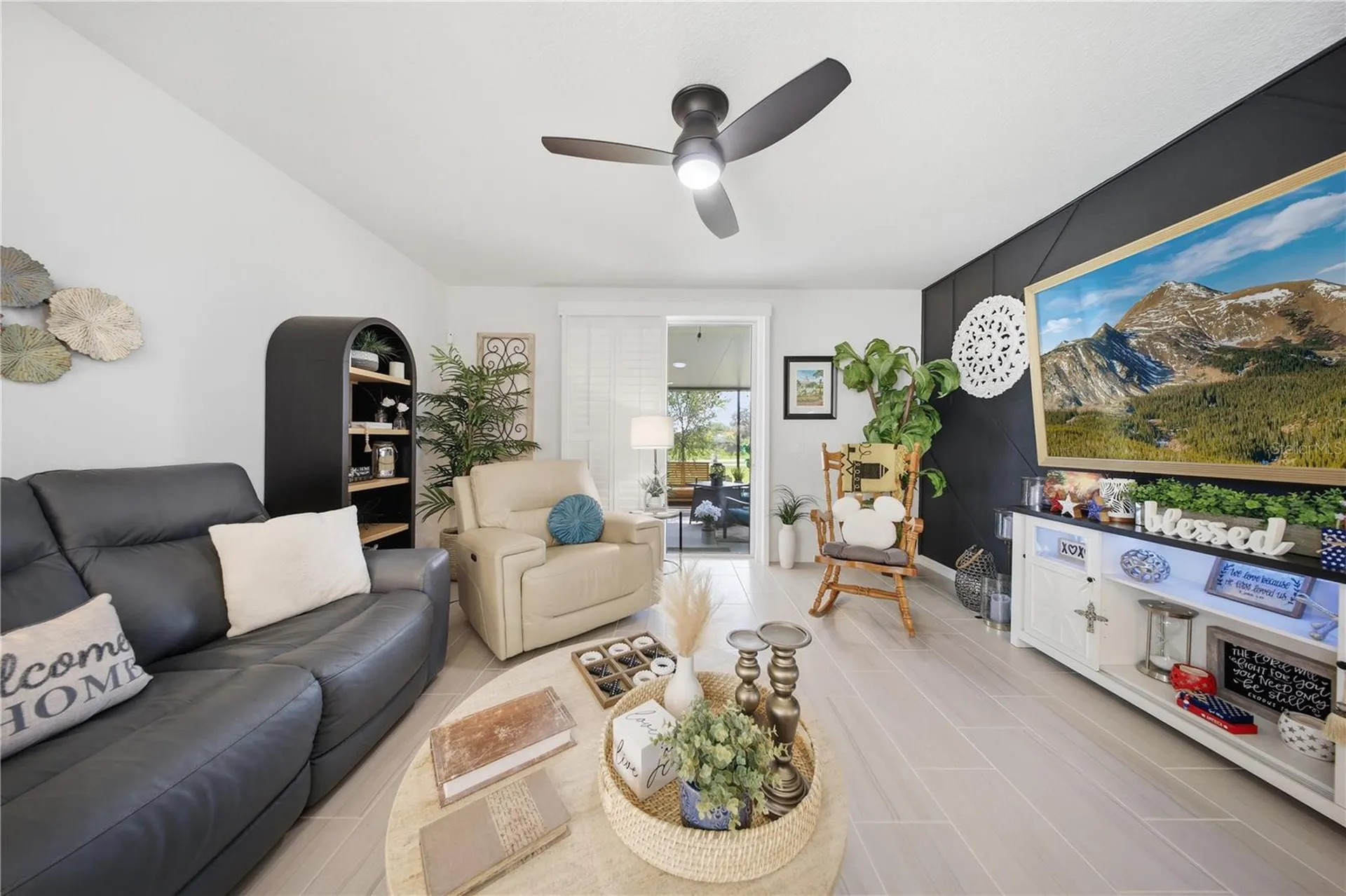 2101 Judith Court Haines City FL 33844
