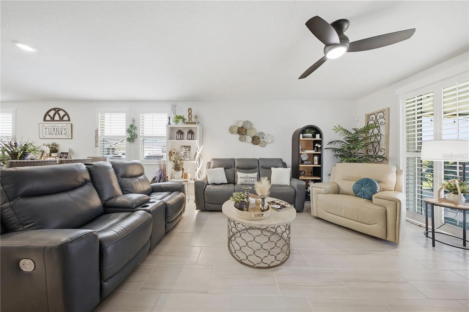 2101 Judith Court Haines City FL 33844