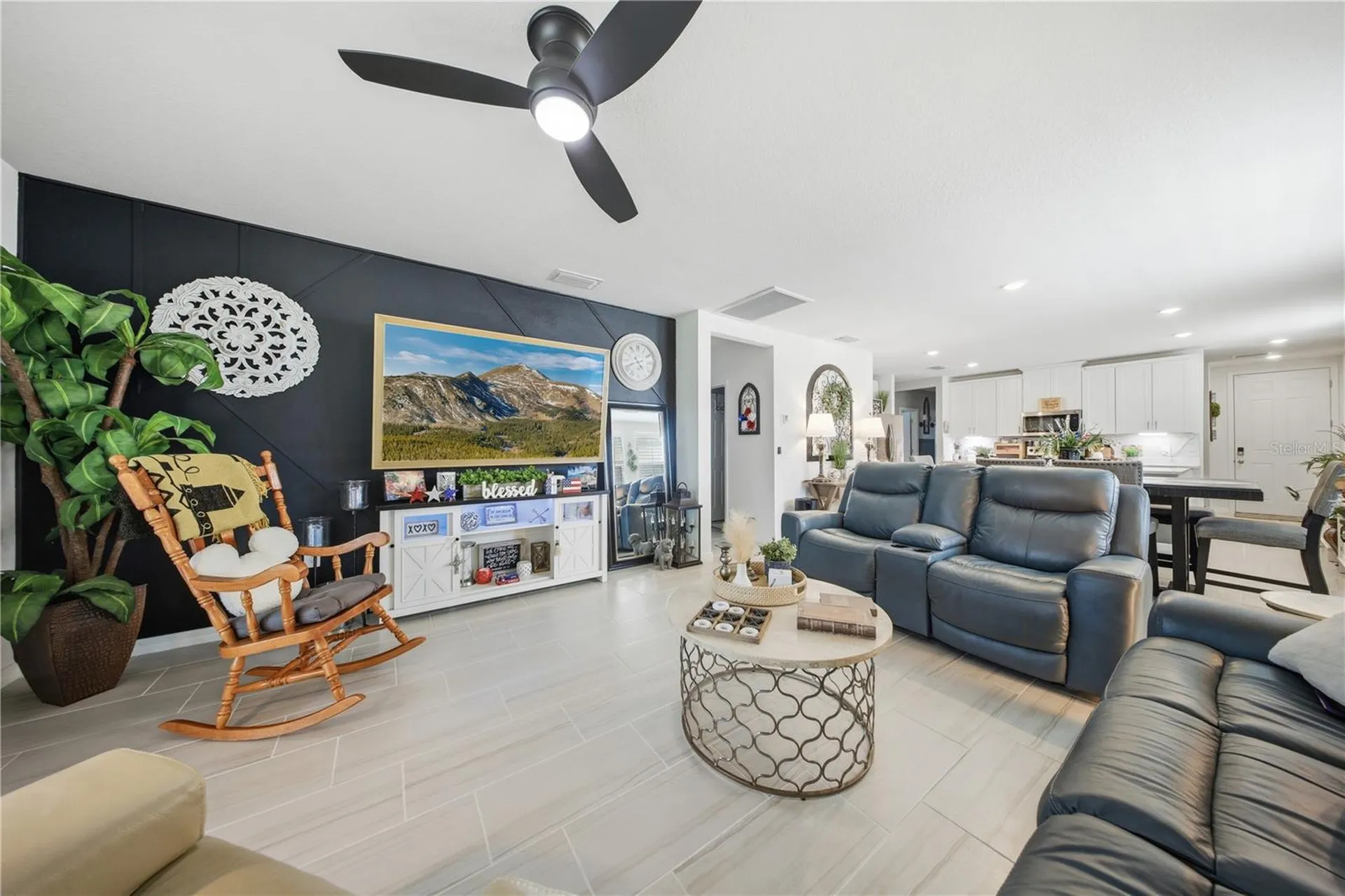 2101 Judith Court Haines City FL 33844