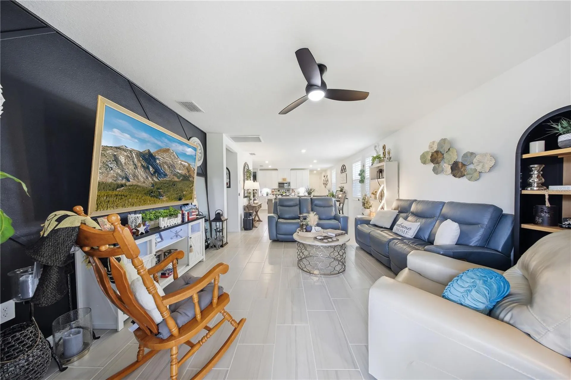 2101 Judith Court Haines City FL 33844