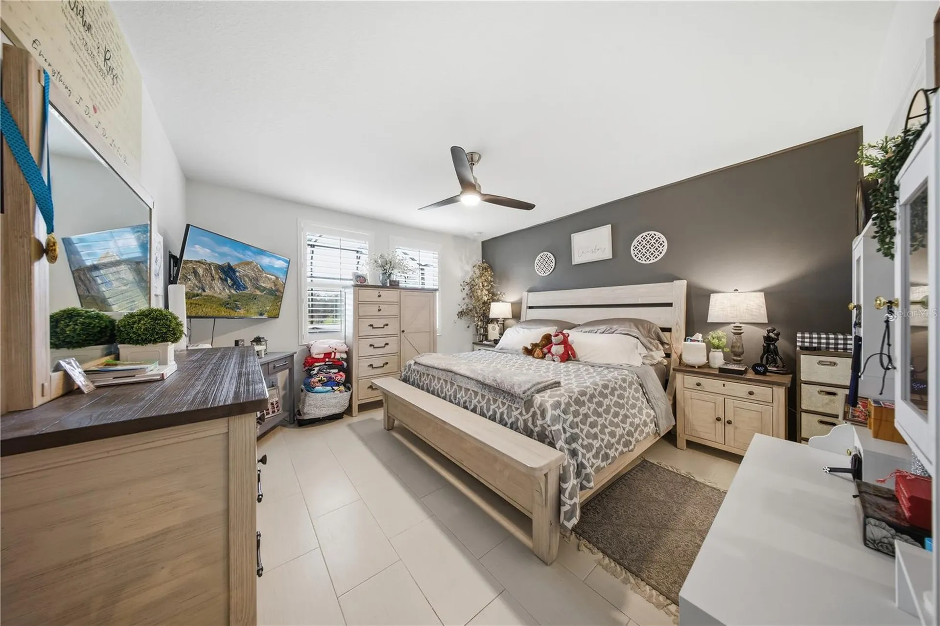 2101 Judith Court Haines City FL 33844