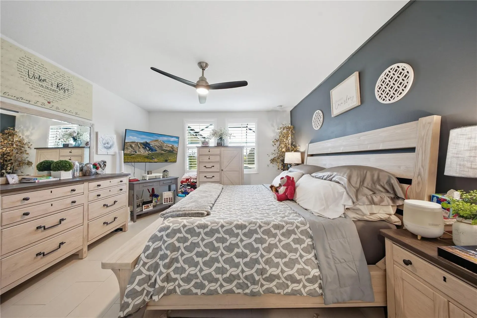 2101 Judith Court Haines City FL 33844