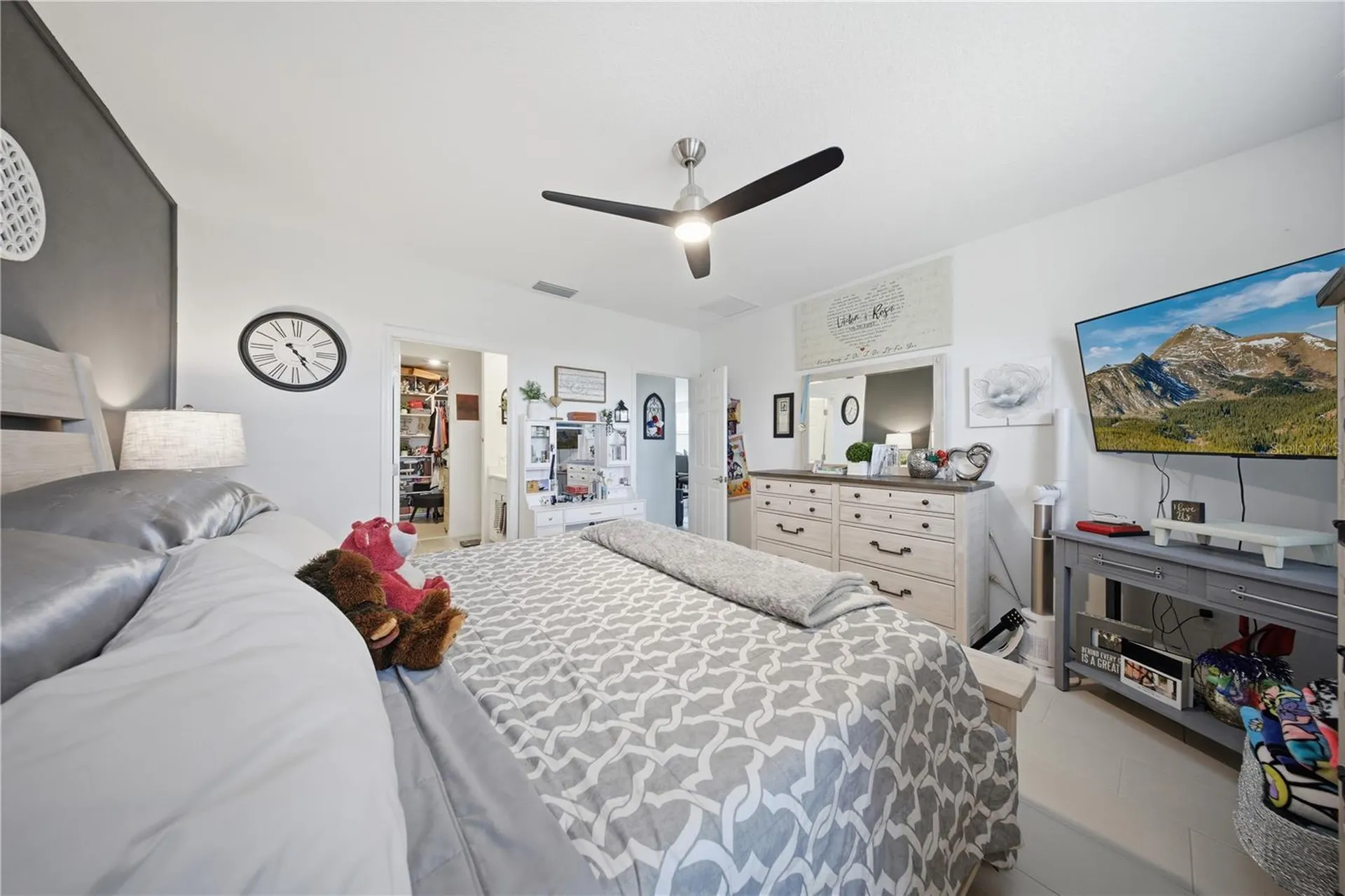 2101 Judith Court Haines City FL 33844
