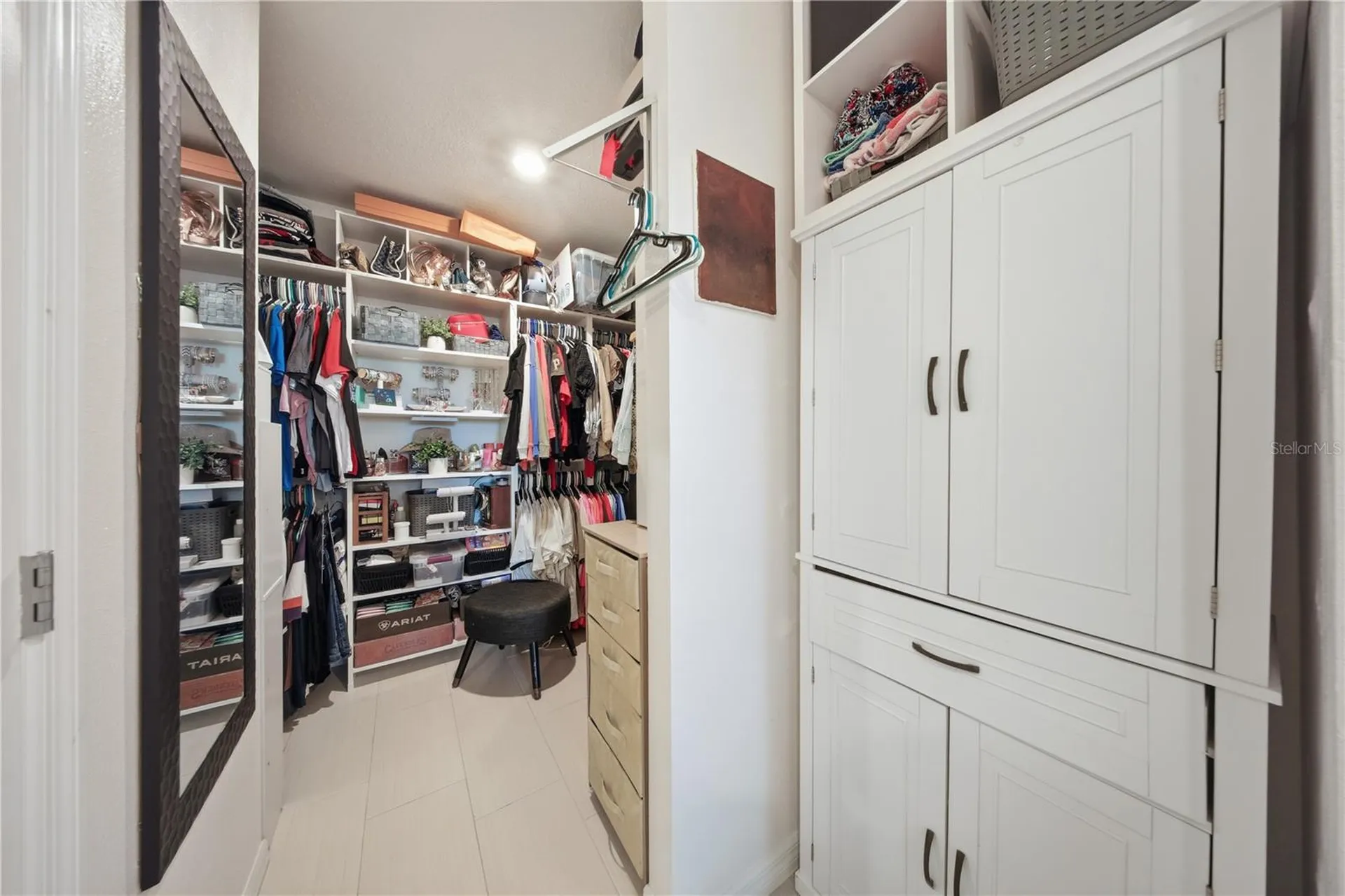 2101 Judith Court Haines City FL 33844