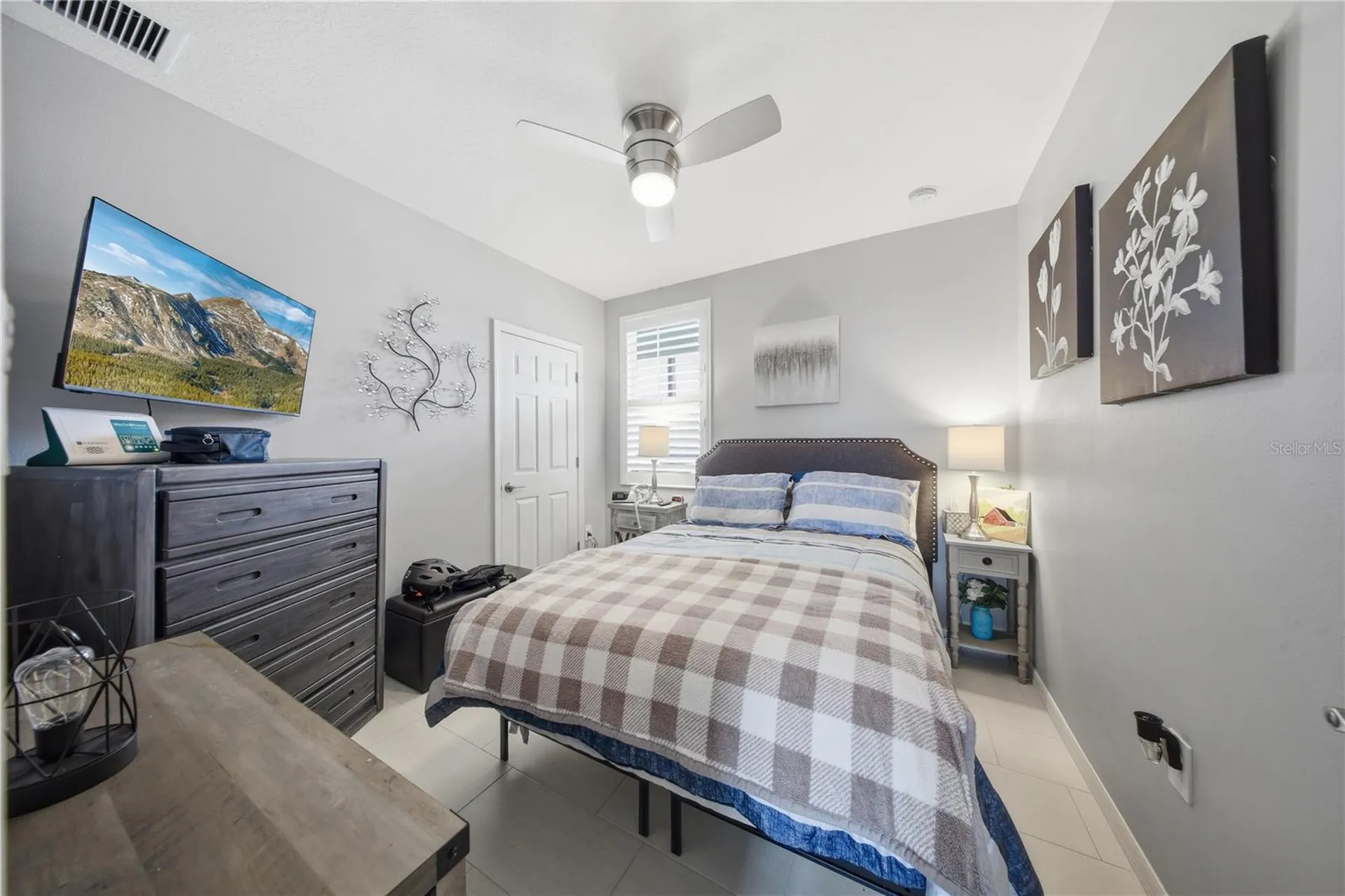 2101 Judith Court Haines City FL 33844