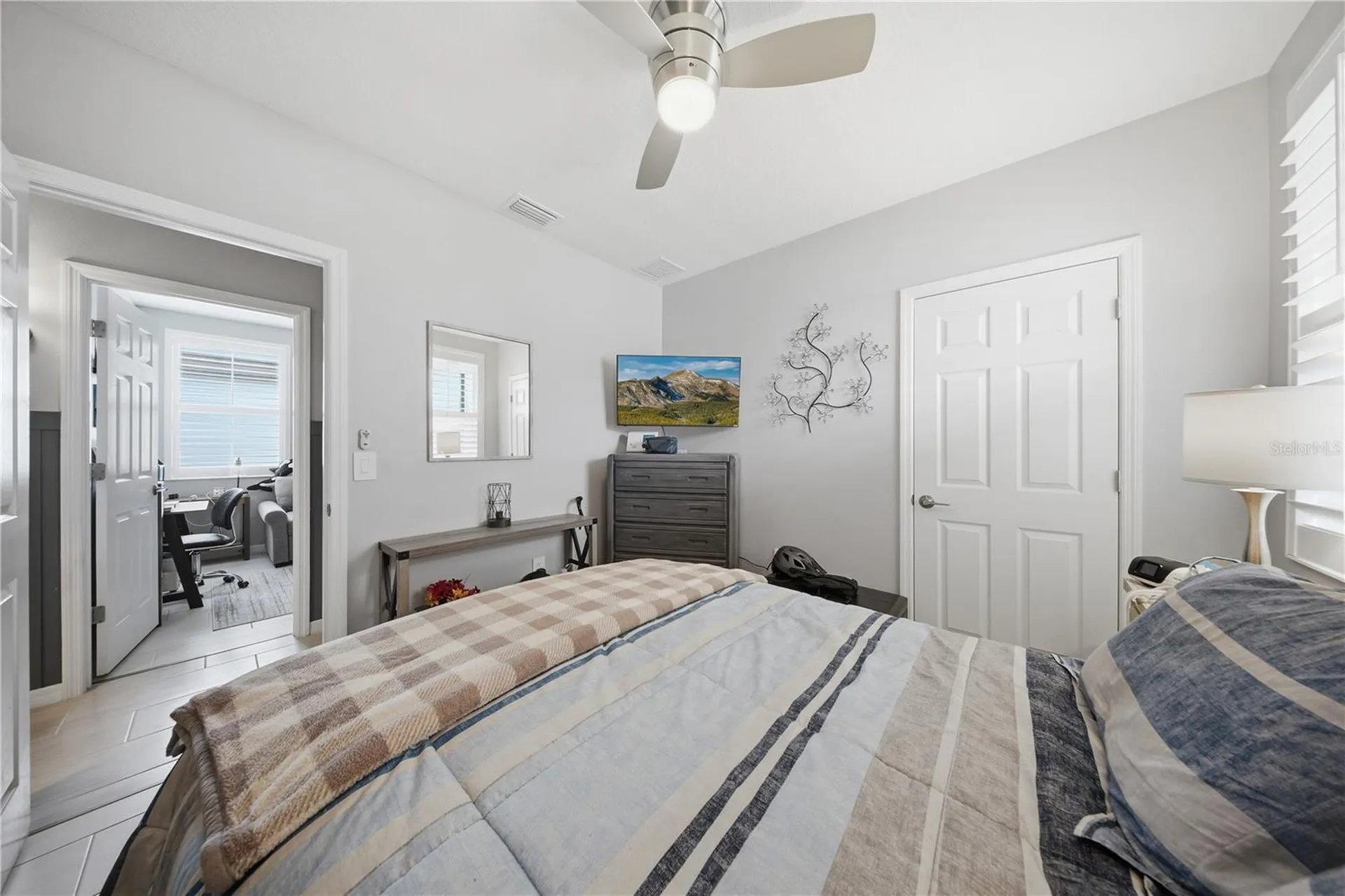 2101 Judith Court Haines City FL 33844