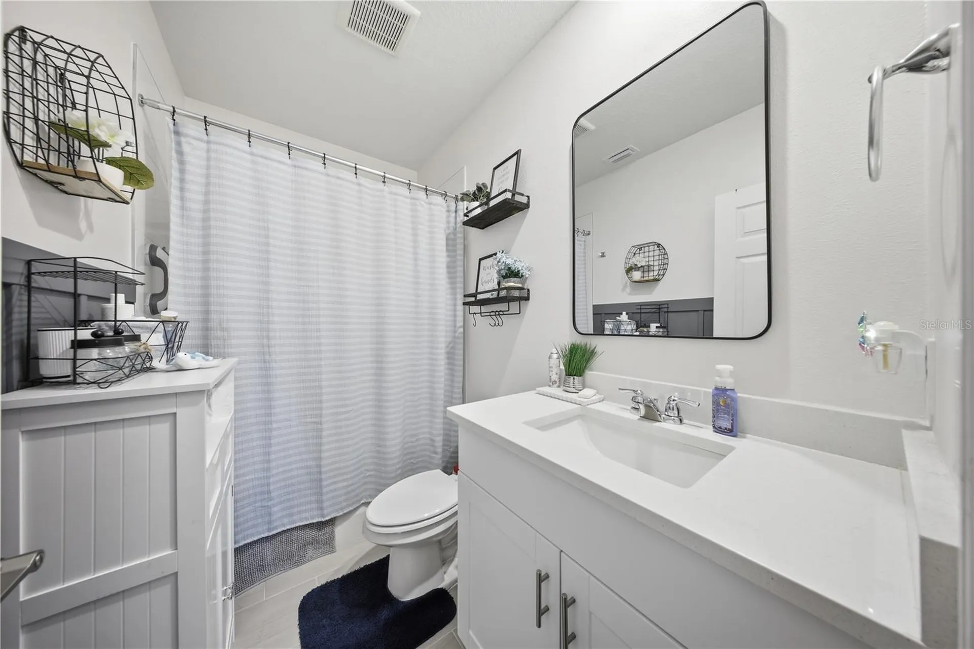 2101 Judith Court Haines City FL 33844