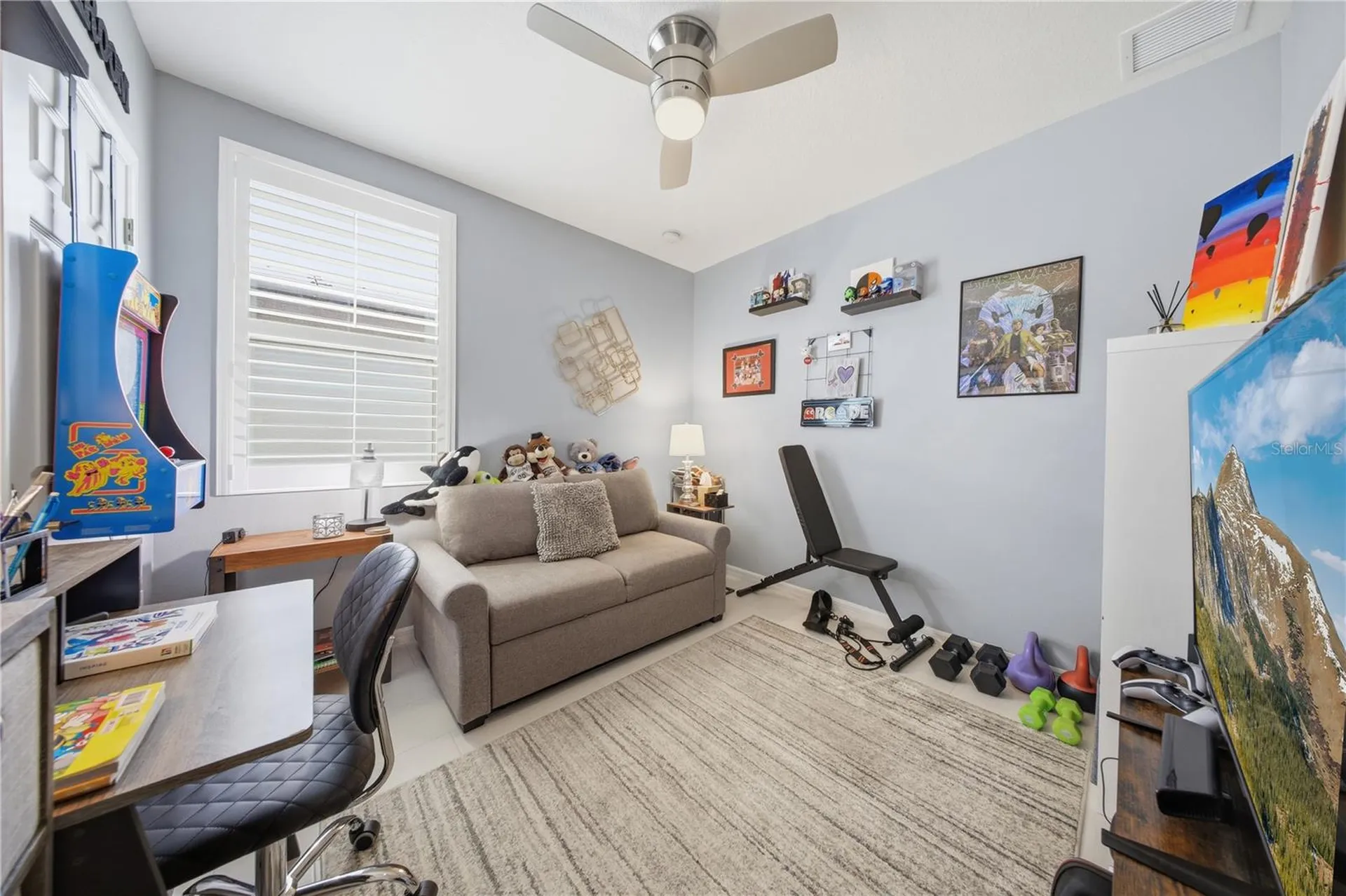 2101 Judith Court Haines City FL 33844