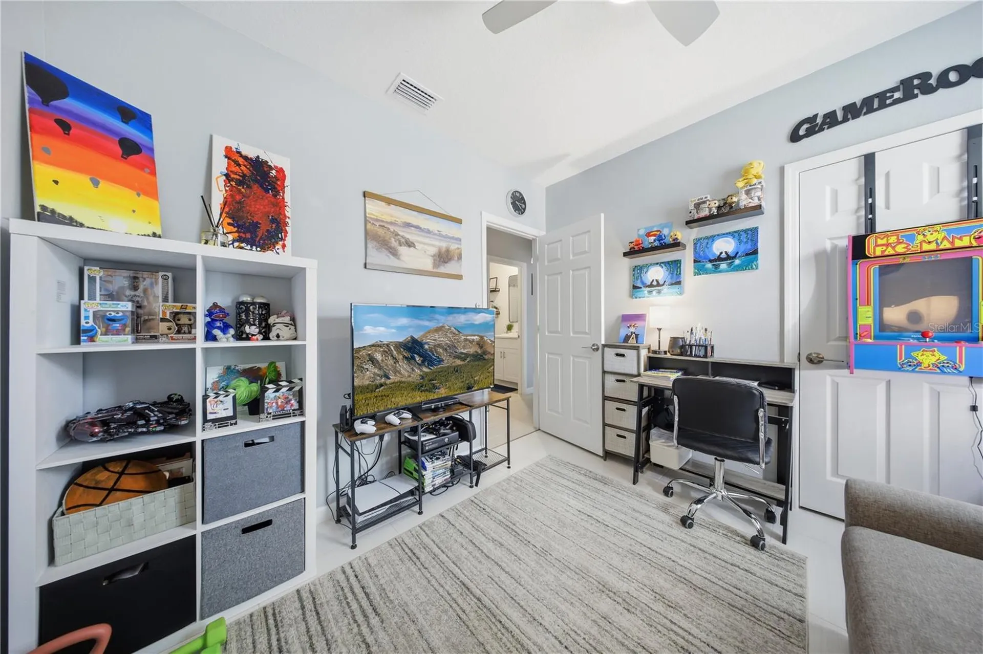 2101 Judith Court Haines City FL 33844
