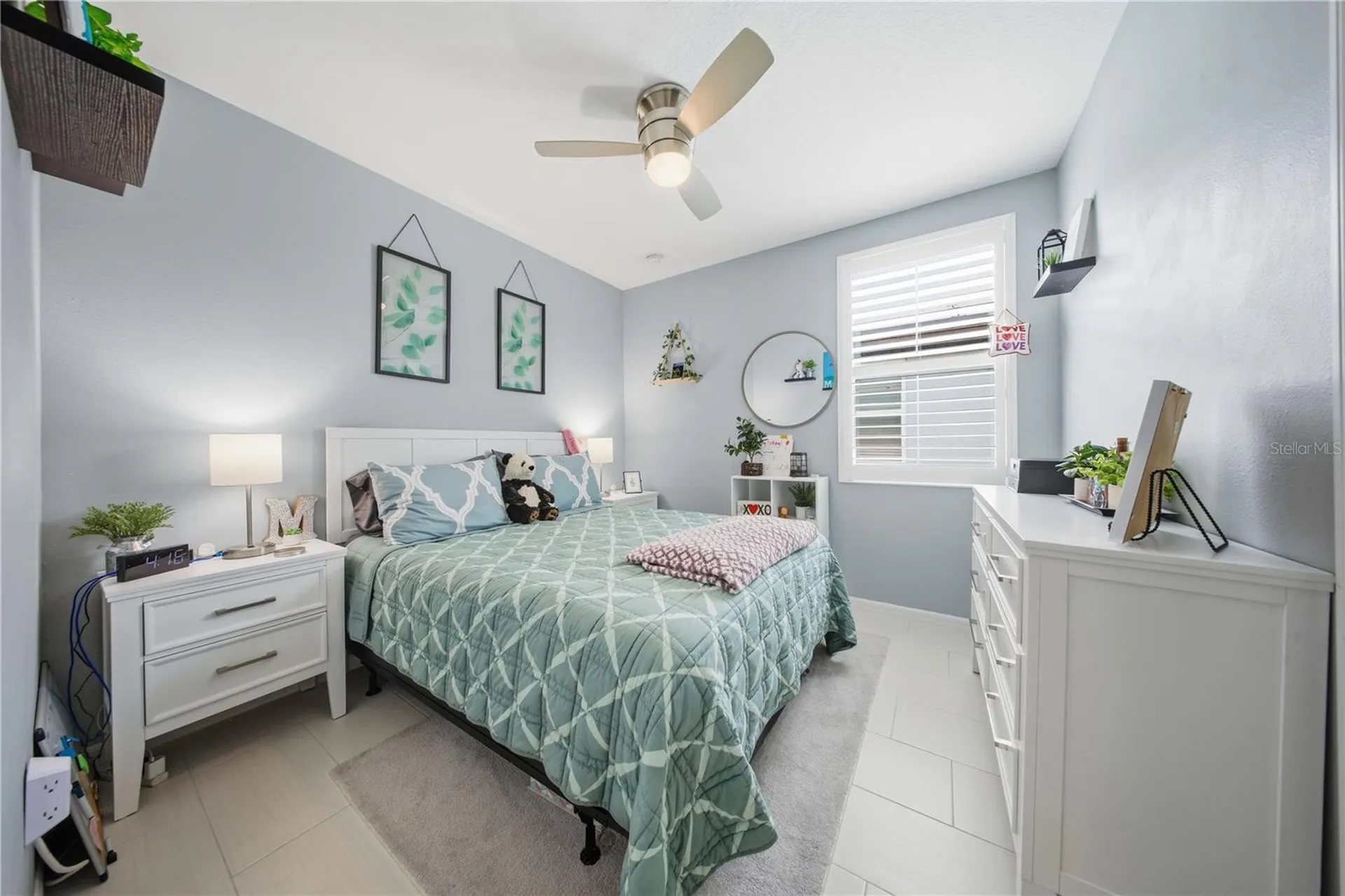 2101 Judith Court Haines City FL 33844
