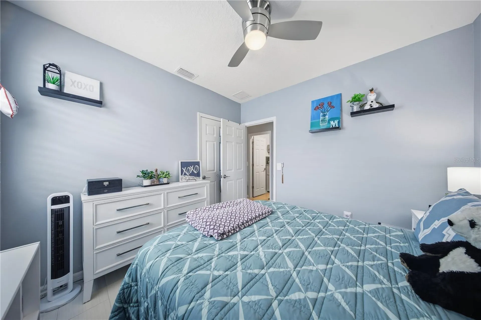 2101 Judith Court Haines City FL 33844
