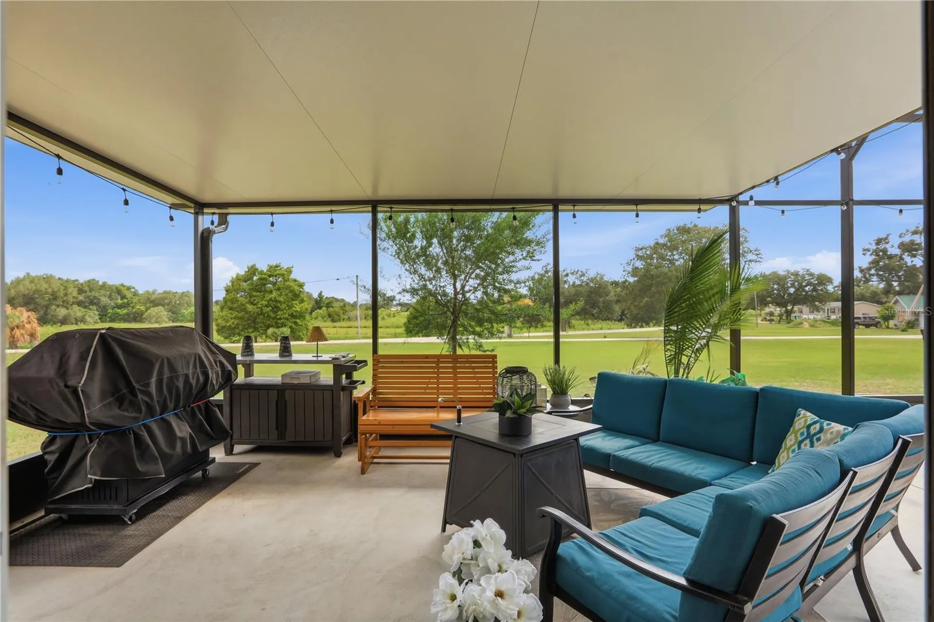 2101 Judith Court Haines City FL 33844