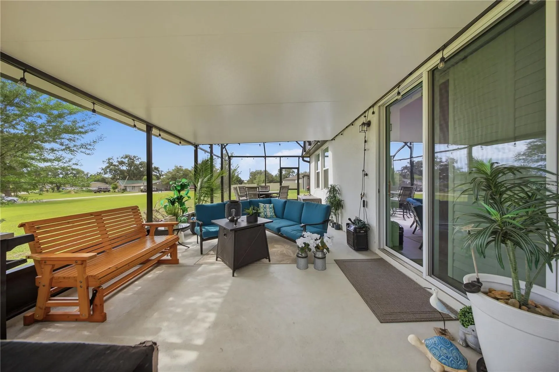 2101 Judith Court Haines City FL 33844