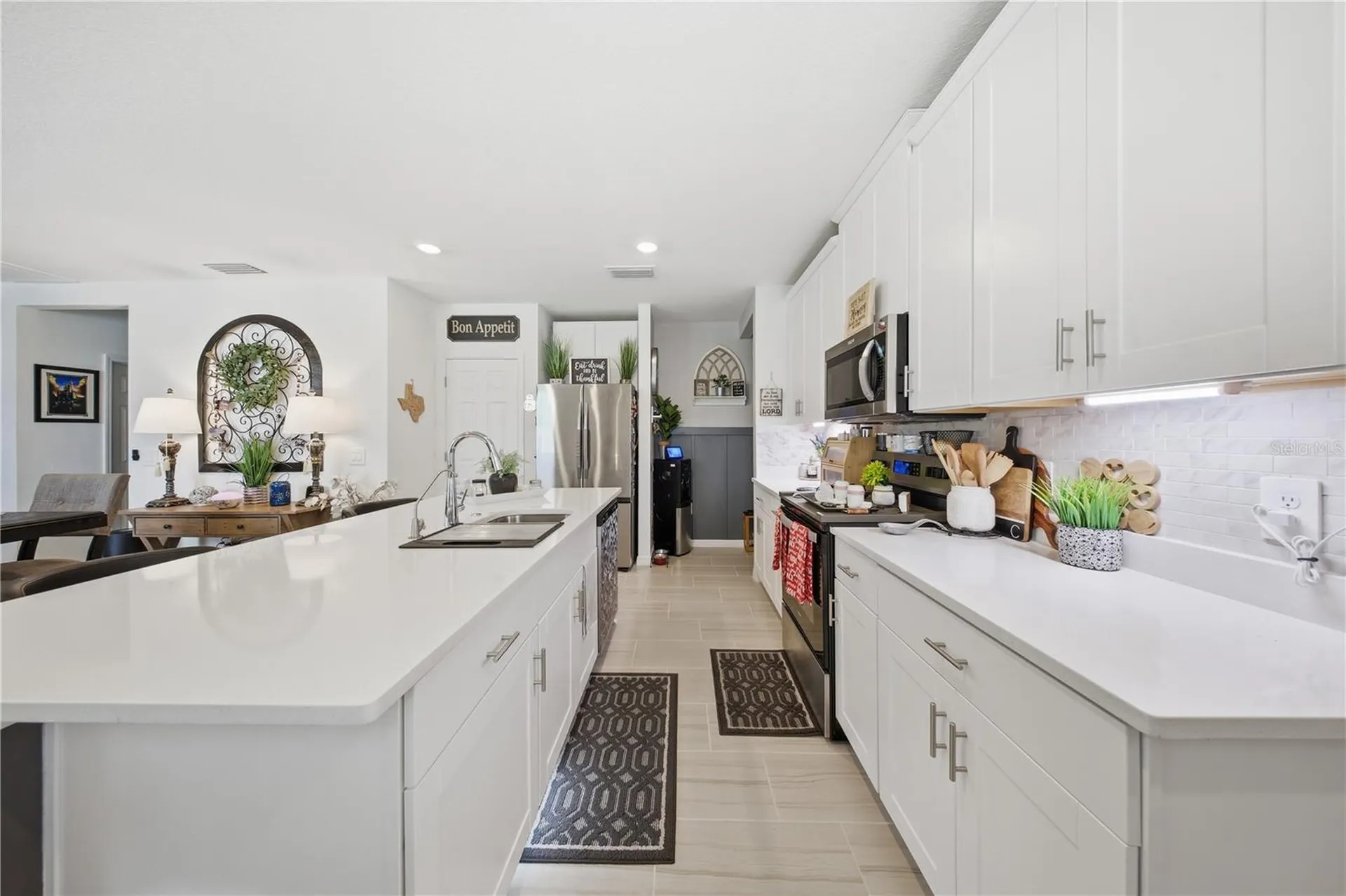 2101 Judith Court Haines City FL 33844
