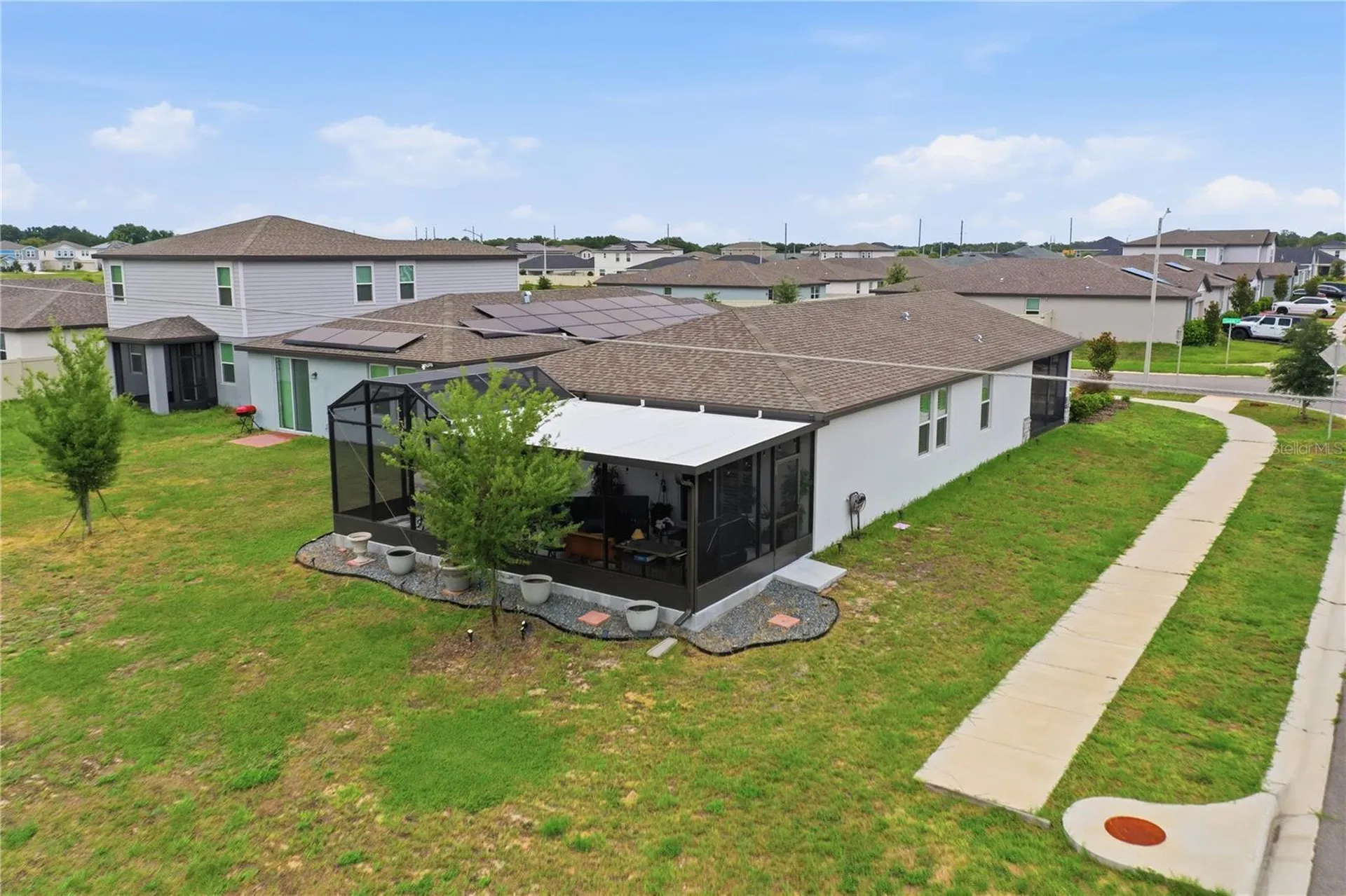 2101 Judith Court Haines City FL 33844