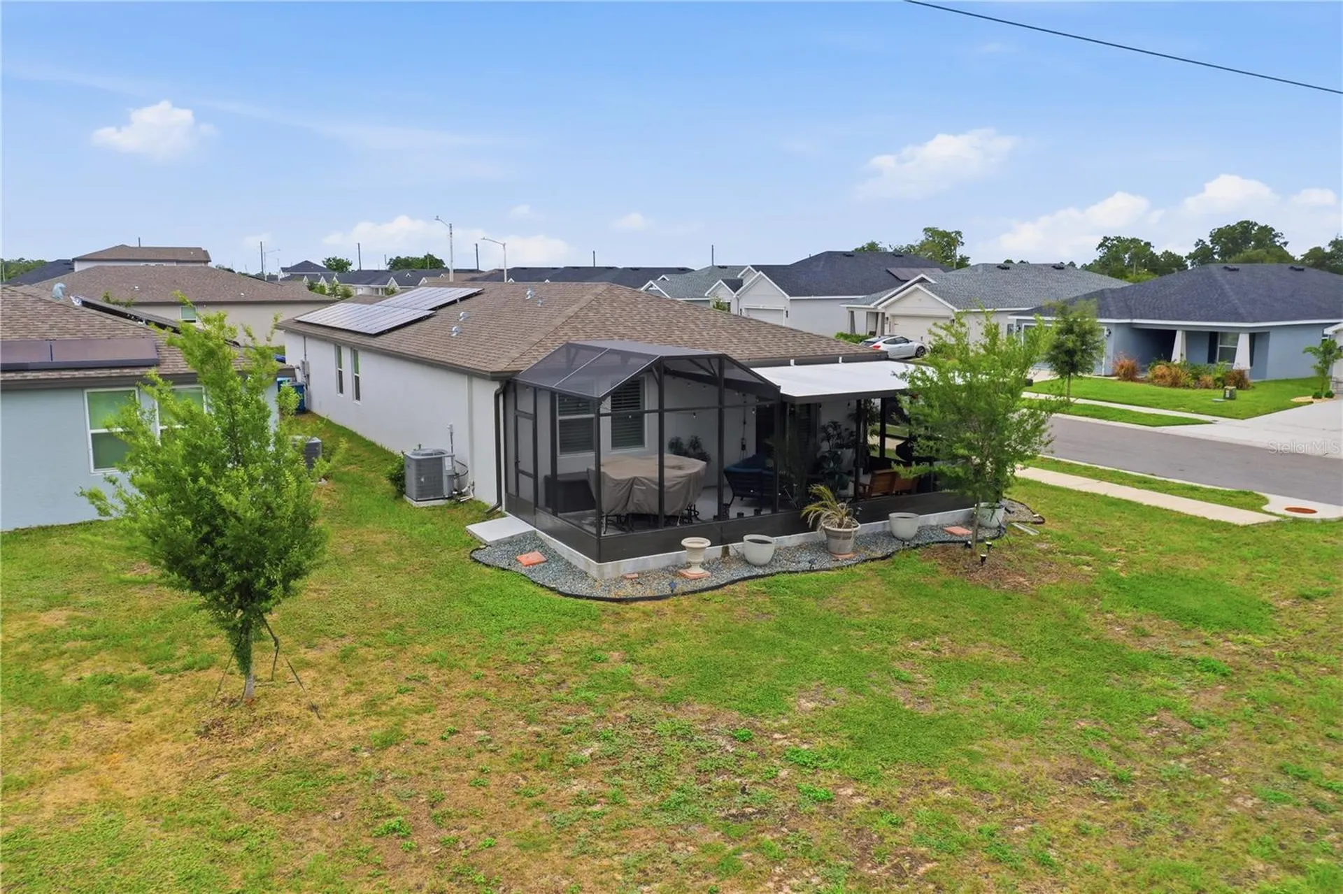 2101 Judith Court Haines City FL 33844