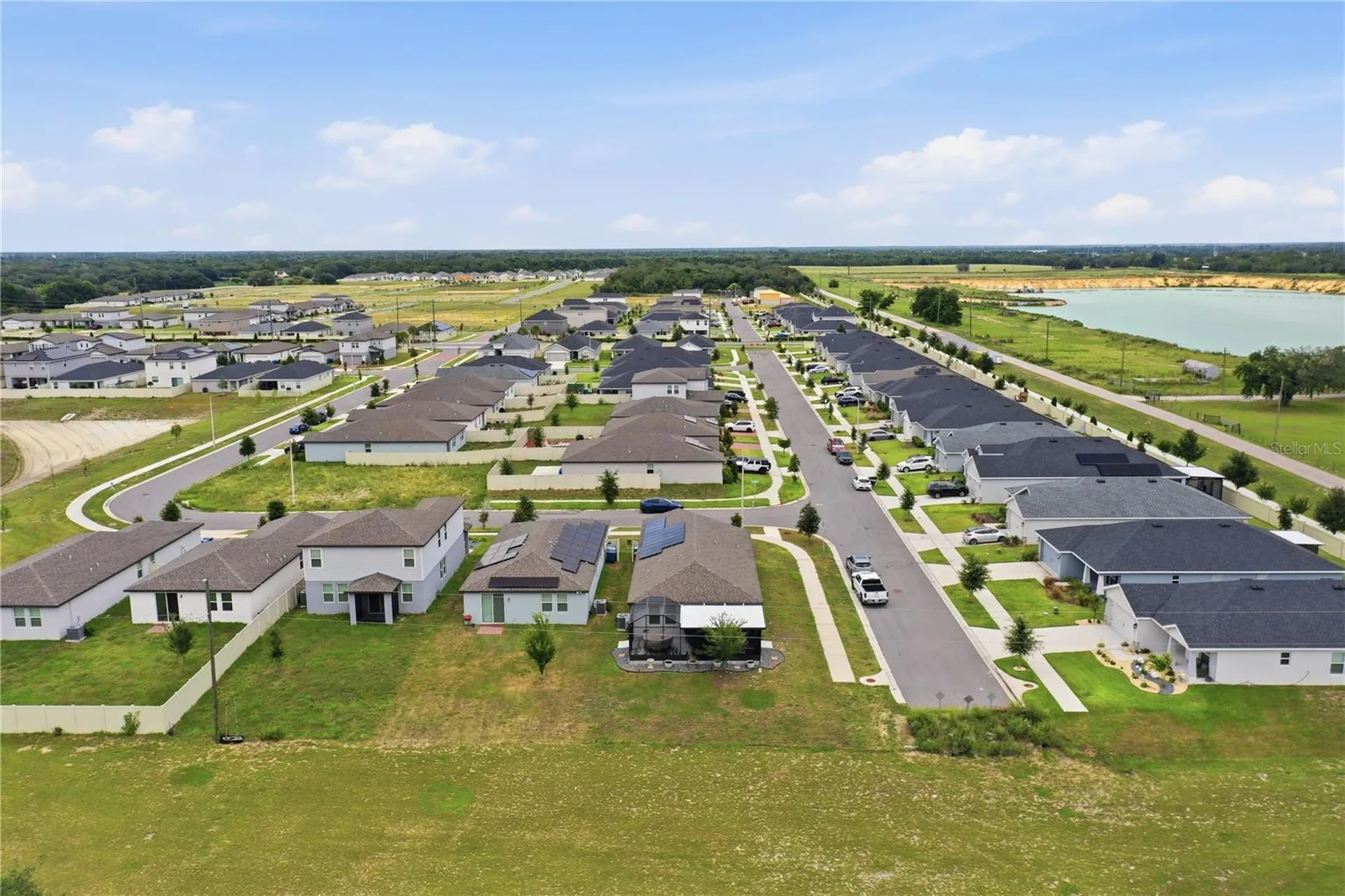 2101 Judith Court Haines City FL 33844