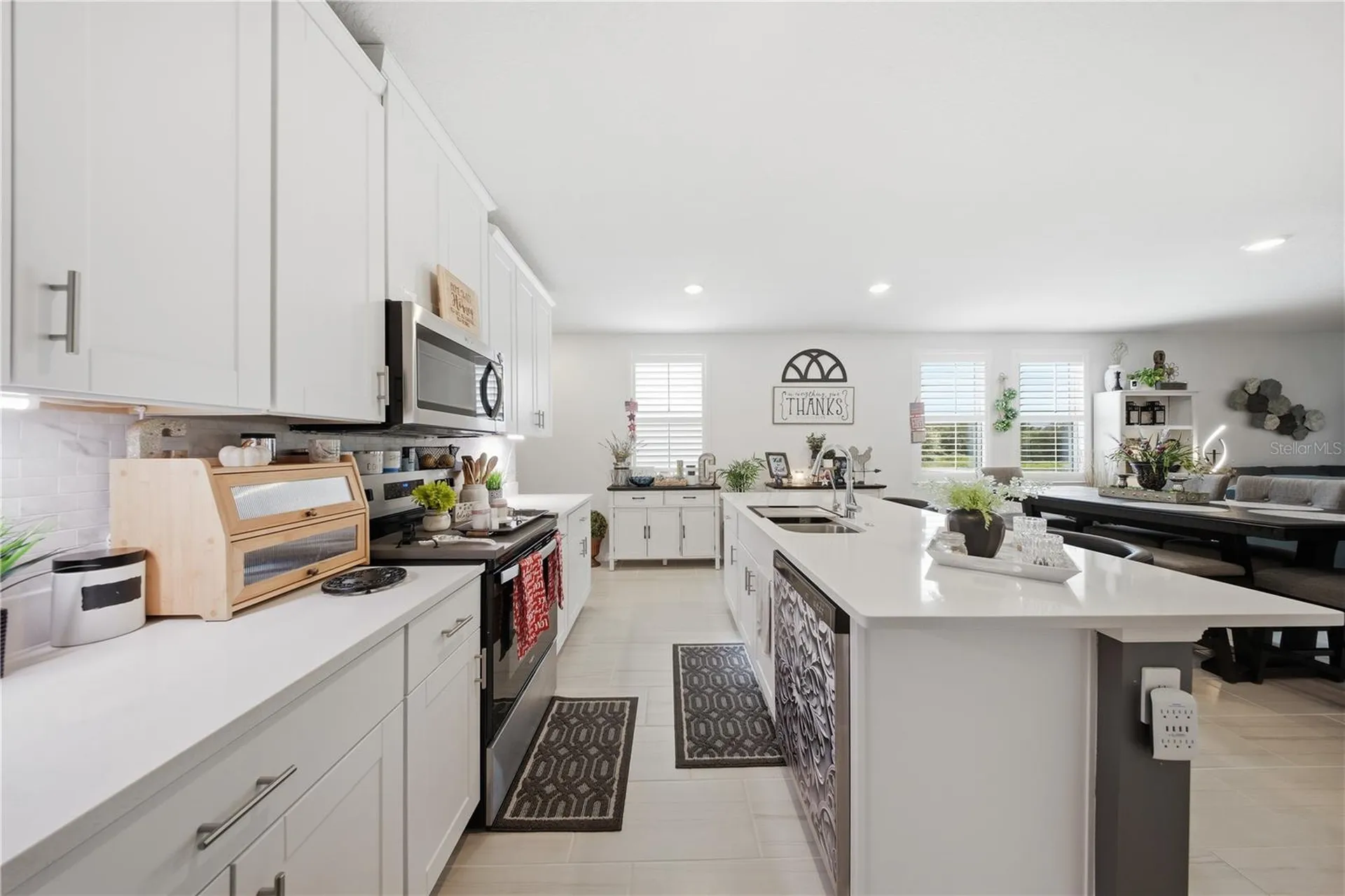 2101 Judith Court Haines City FL 33844