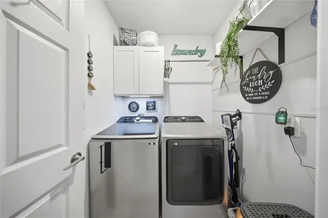 2101 Judith Court Haines City FL 33844