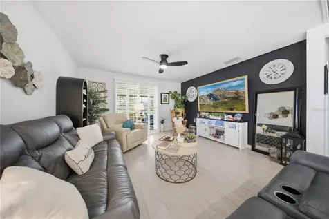 2101 Judith Court Haines City FL 33844