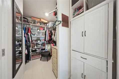 2101 Judith Court Haines City FL 33844